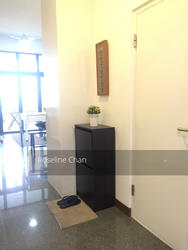 SeaHill (D5), Condominium #156190882